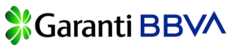 GARANTİ BANKASI-NADİR SARIIŞIK